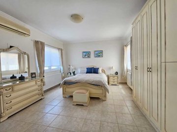 Photo 14 - Villa 200 m² in Crete