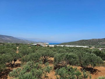 Photo 15 - Villa 200 m² in Crete