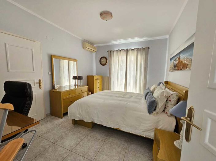 Image No.19-4 Bed Villa for sale