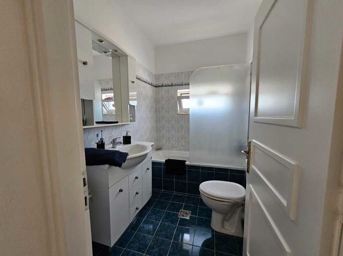 Image No.20-4 Bed Villa for sale