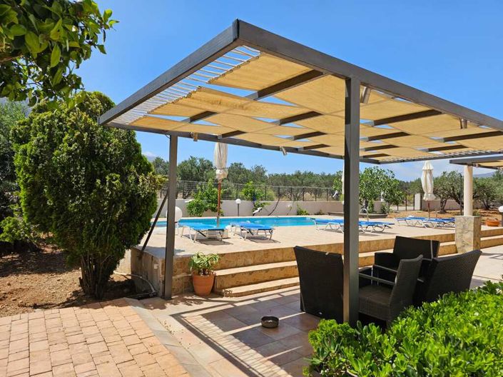 Image No.3-4 Bed Villa for sale