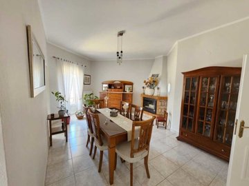 Photo 6 - Villa 200 m² in Crete