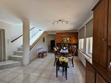 Photo 7 - Villa 200 m² in Crete