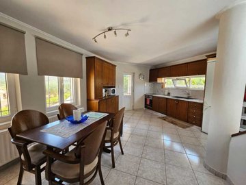 Photo 8 - Villa 200 m² in Crete