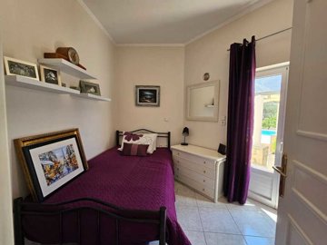 Photo 9 - Villa 200 m² in Crete