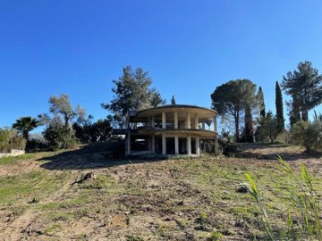 Photo 13 - Villa 466 m² in Ionian islands