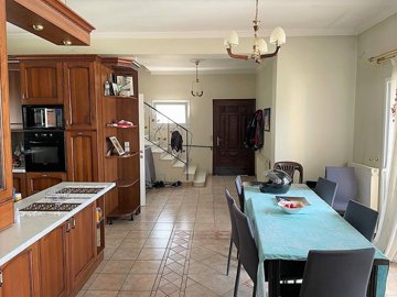 Photo 10 - Cottage 270 m² in Ionian islands