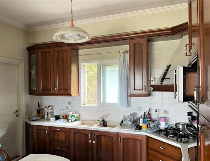 Image No.11-4 Bed Property for sale