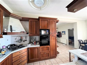 Photo 12 - Cottage 270 m² in Ionian islands