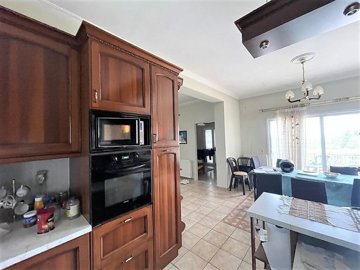 Photo 13 - Cottage 270 m² in Ionian islands