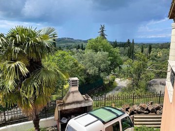 Photo 2 - Cottage 270 m² in Ionian islands