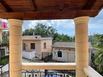 Photo 6 - Cottage 270 m² in Ionian islands