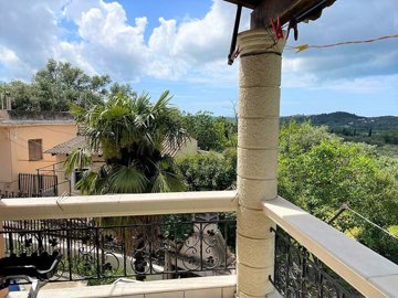 Photo 7 - Cottage 270 m² in Ionian islands