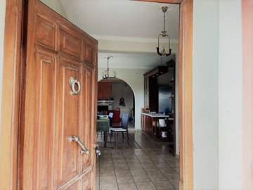 Photo 8 - Cottage 270 m² in Ionian islands