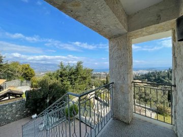 Photo 11 - Villa 167 m² in Ionian islands