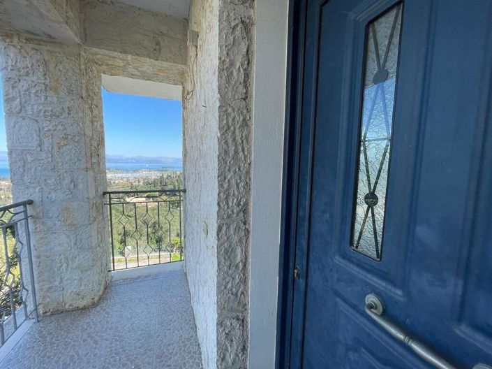 Image No.12-3 Bed Villa for sale