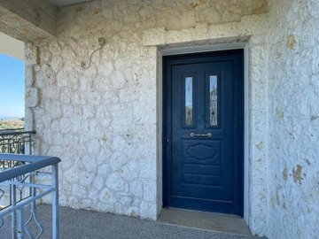 Photo 13 - Villa 167 m² in Ionian islands