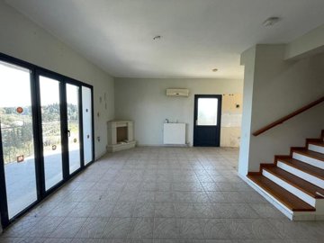 Photo 14 - Villa 167 m² in Ionian islands
