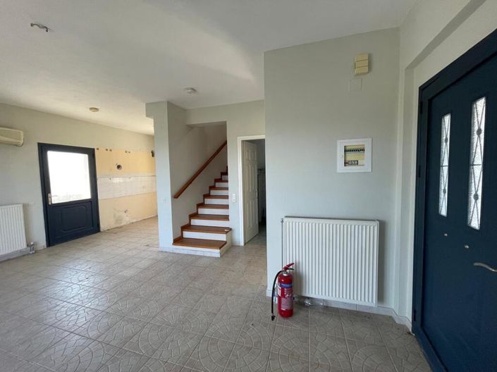 Image No.15-3 Bed Villa for sale