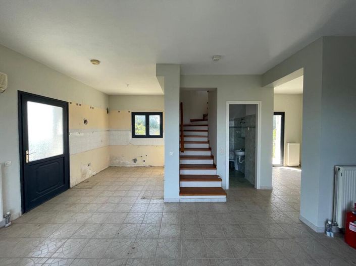 Image No.16-3 Bed Villa for sale