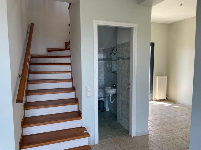 Image No.18-3 Bed Villa for sale