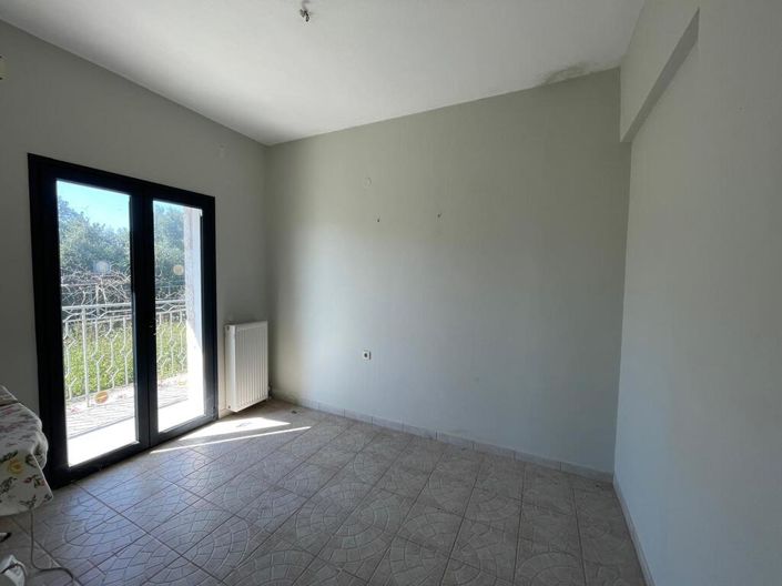 Image No.19-3 Bed Villa for sale