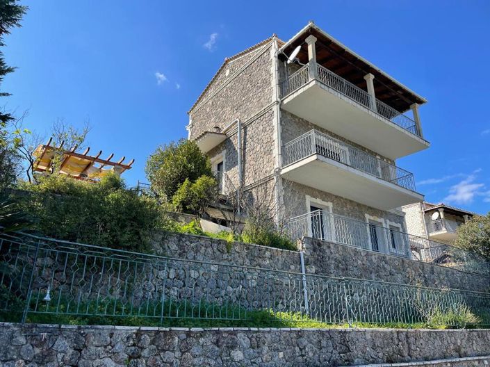 Image No.2-3 Bed Villa for sale