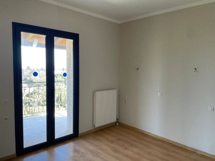 Image No.27-3 Bed Villa for sale