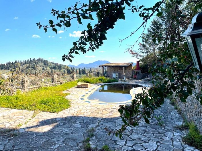 Image No.3-3 Bed Villa for sale