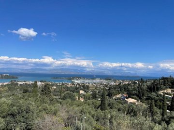 Photo 7 - Villa 167 m² in Ionian islands