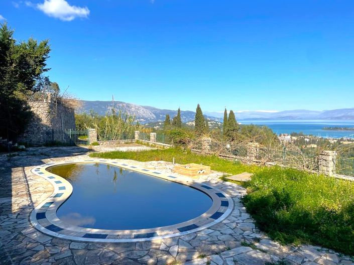 Image No.4-3 Bed Villa for sale