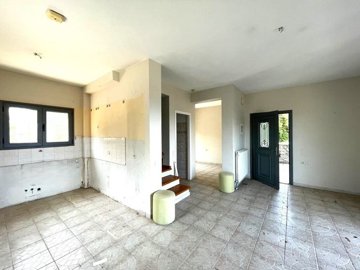 Photo 11 - Villa 153 m² in Ionian islands