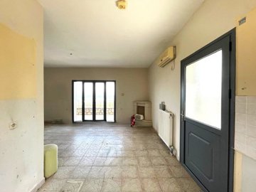 Photo 12 - Villa 153 m² in Ionian islands