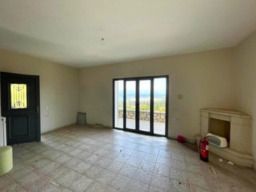 Photo 13 - Villa 153 m² in Ionian islands