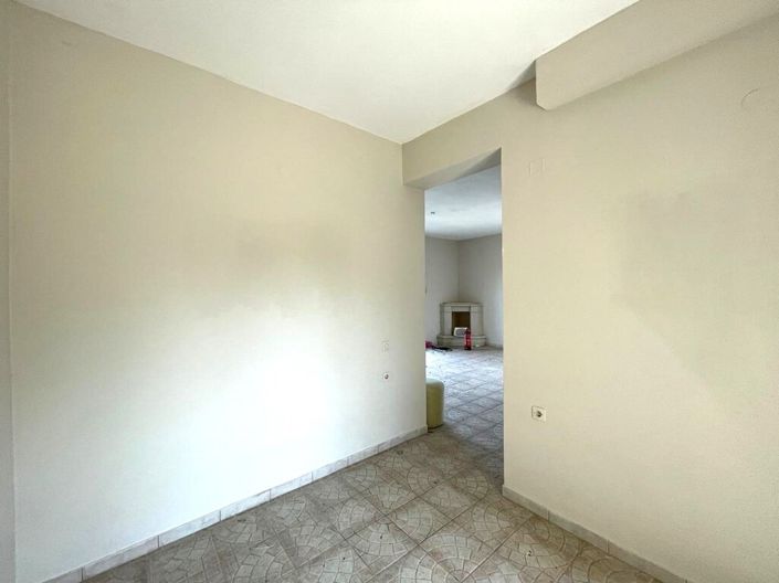 Image No.15-3 Bed Villa for sale