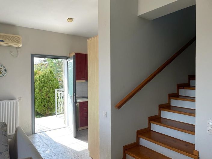 Image No.19-3 Bed Villa for sale