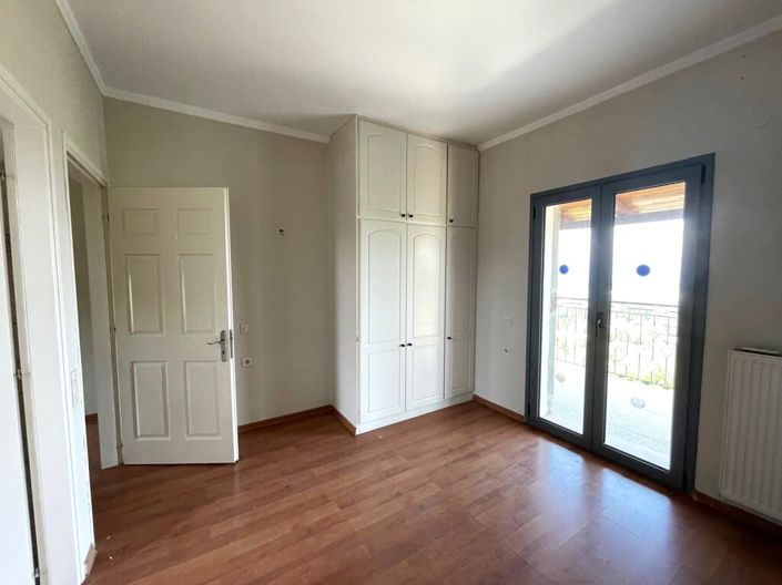 Image No.23-3 Bed Villa for sale