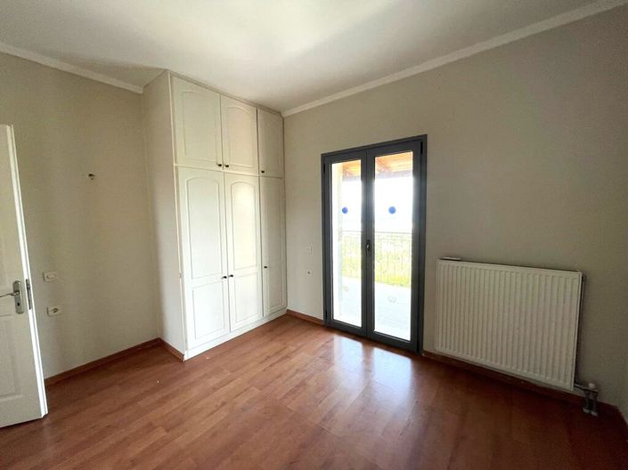 Image No.24-3 Bed Villa for sale