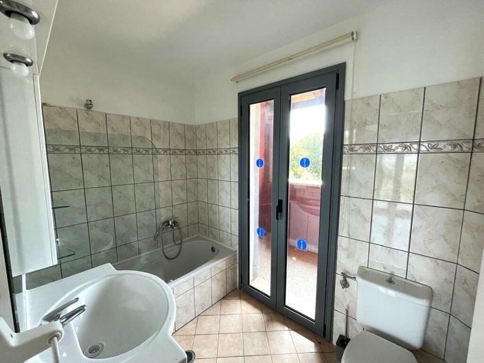 Image No.25-3 Bed Villa for sale