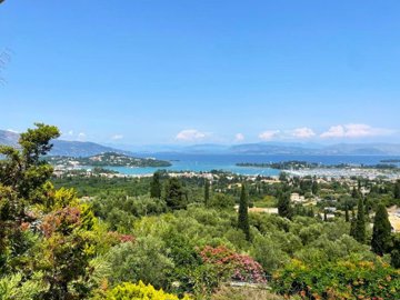 Photo 3 - Villa 153 m² in Ionian islands