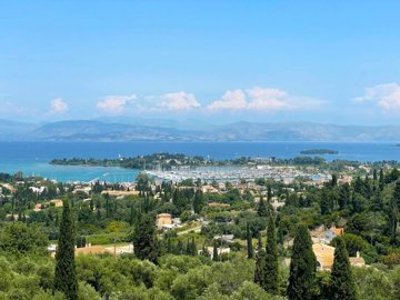 Photo 4 - Villa 153 m² in Ionian islands