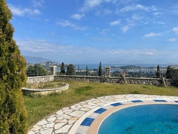 Photo 7 - Villa 153 m² in Ionian islands