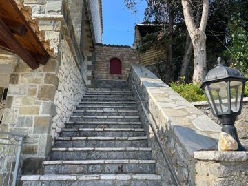 Photo 8 - Villa 153 m² in Ionian islands