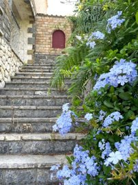 Photo 9 - Villa 153 m² in Ionian islands