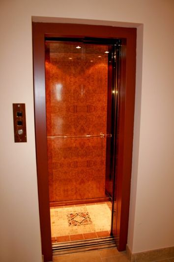 Image No.10-6 Bed Villa for sale