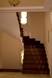 Photo 11 - Villa 430 m² in Ionian islands