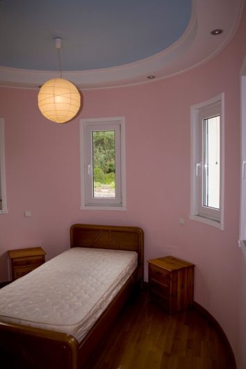 Image No.12-6 Bed Villa for sale