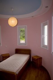 Photo 12 - Villa 430 m² in Ionian islands