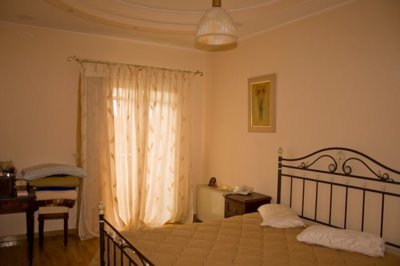 Photo 15 - Villa 430 m² in Ionian islands