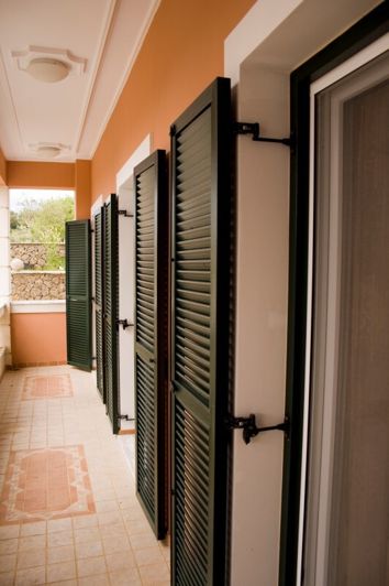 Image No.16-6 Bed Villa for sale